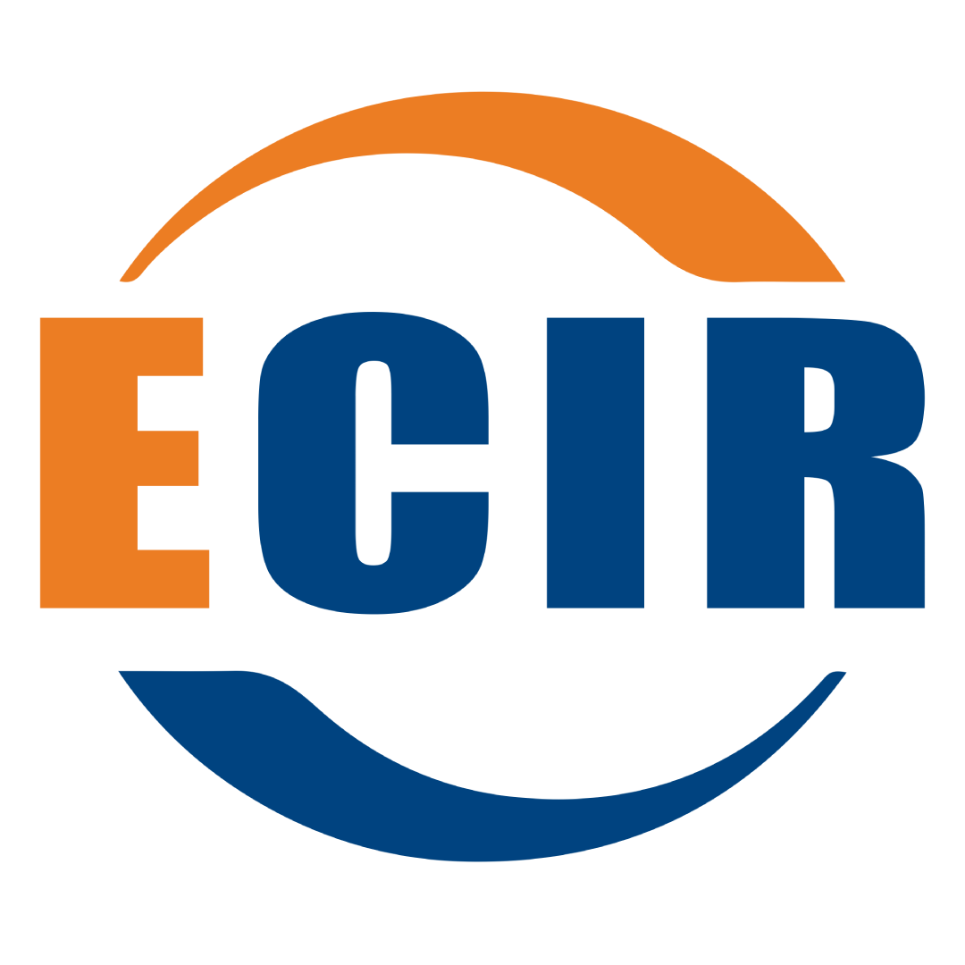 ECIR