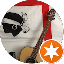 Alain P. profile picture