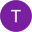Thomas Tropini profile picture