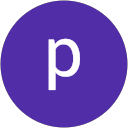 precilia millet profile picture
