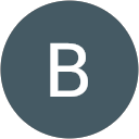 Baptiste Martino profile picture