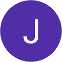 Julien Ro profile picture
