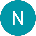 Noham Molinatti profile picture