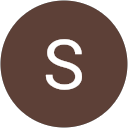 Sofiane El Mastouri profile picture