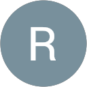 Romain Crivello profile picture