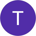 Tom Da rocha profile picture