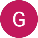 Gaelle Millet profile picture