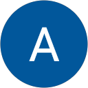 Annabelle Chabaud profile picture