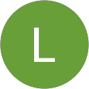 Loris Pecout profile picture