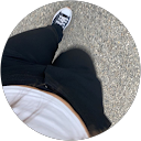 Kora Bhl profile picture