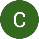 Claudine Pravaz profile picture