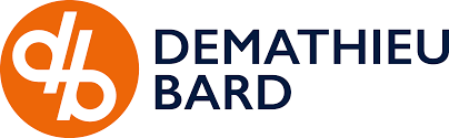 Client Logo
