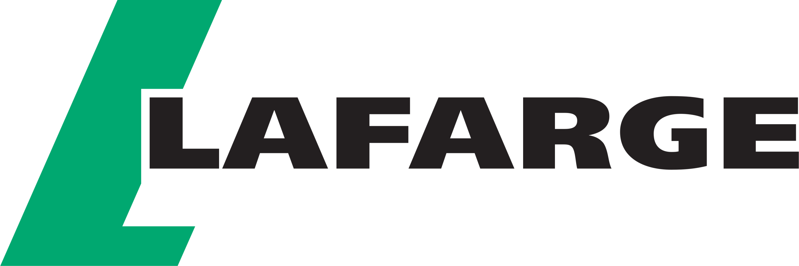 Client Logo