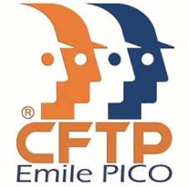 Création du Centre Emile Pico