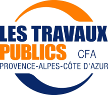 Naissance du CFA TP PACA