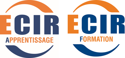 Création de l'ECIR