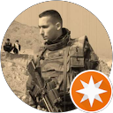 Mehdi Chettibi profile picture