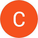 Christelle profile picture