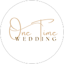 One Time Wedding profile picture