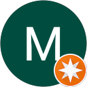 Mehdi Chettibi profile picture