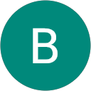 BRAHIMI JOY profile picture