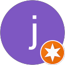 jean francois bareth profile picture