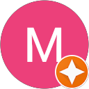 Manon MARIA profile picture