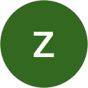 zozo_ Off profile picture