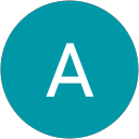 Auto Services Express 13 Marc-Aurele Panzani profile picture