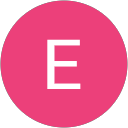 Emilie PRF profile picture